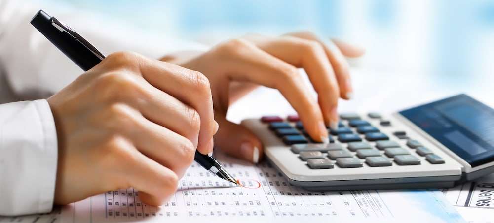 outsourcing-accounting-bookkeeping-1