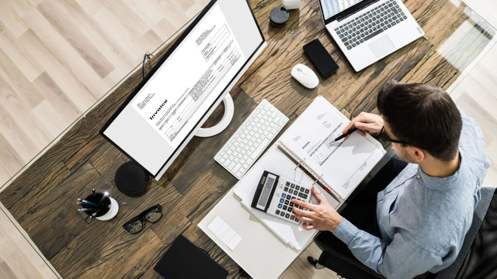 A New Chapter in Tax Support