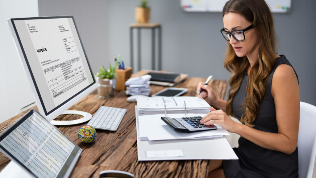 Staying Ahead of Regulatory Change