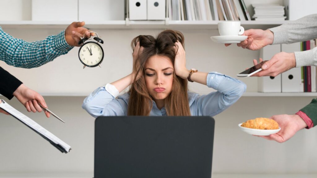 The Real Price of Neglecting Team Training