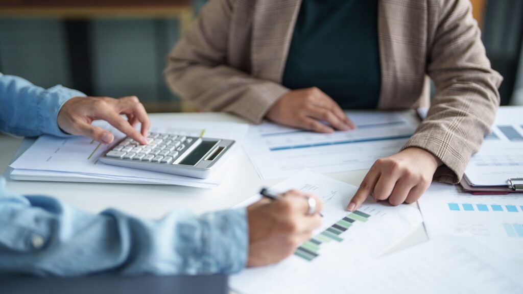 Conclusion Make Every Sale Count