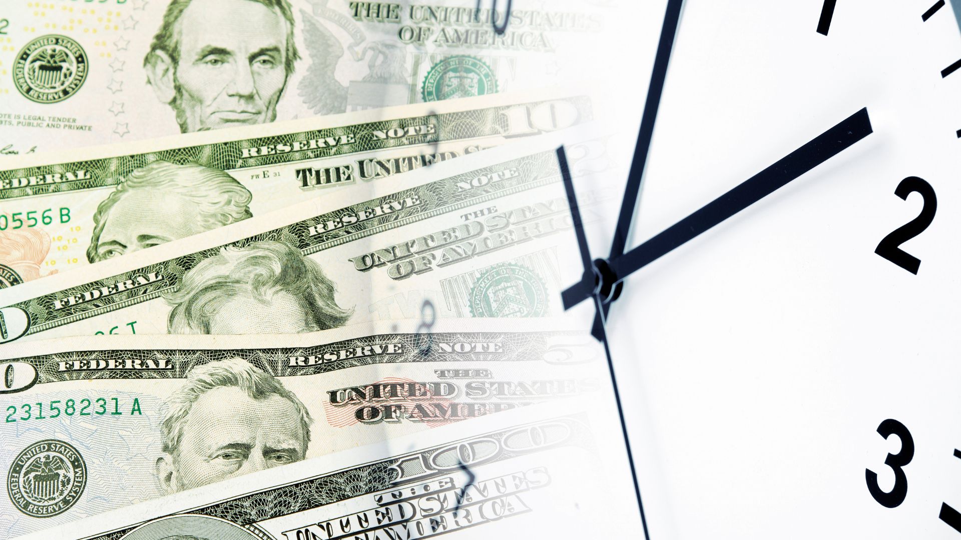 The Secret Weapon You Didn't Know You Needed