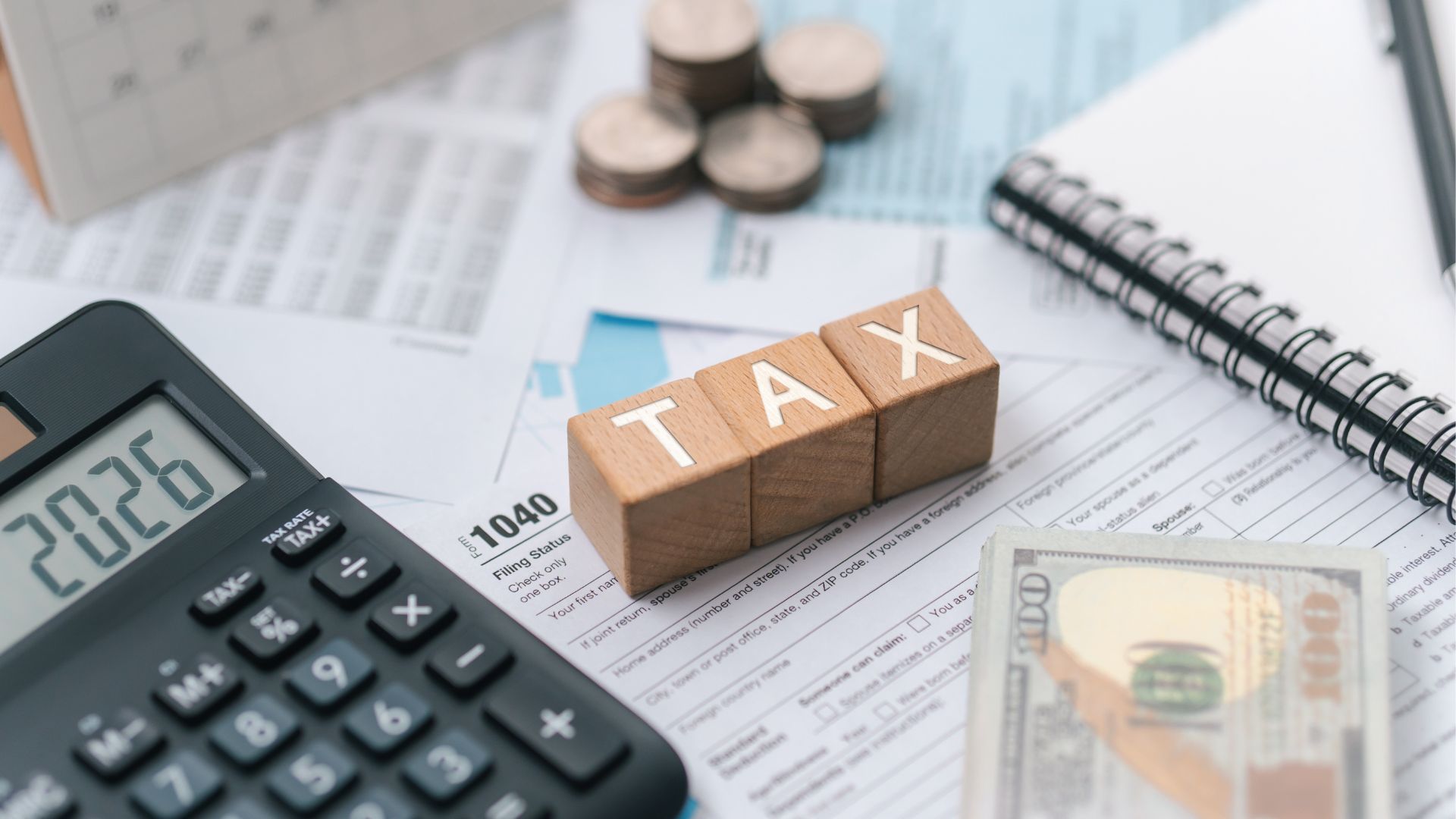 Closing Season Chaos Here’s How to Make Sure 2026 Starts Strong