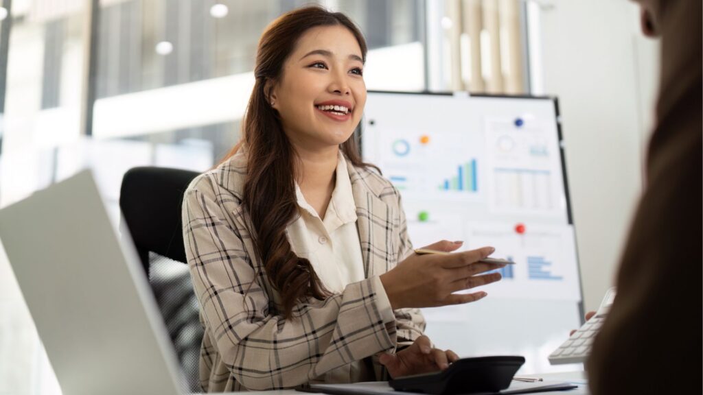 Conclusion Let NeatBooks Guide You