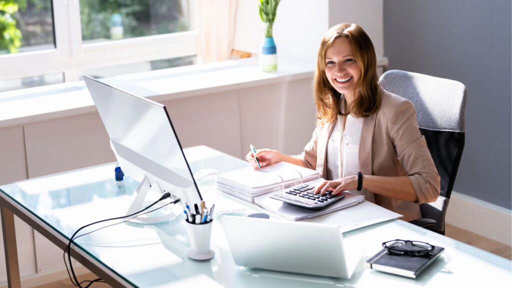 Transforming Chaos into Clarity