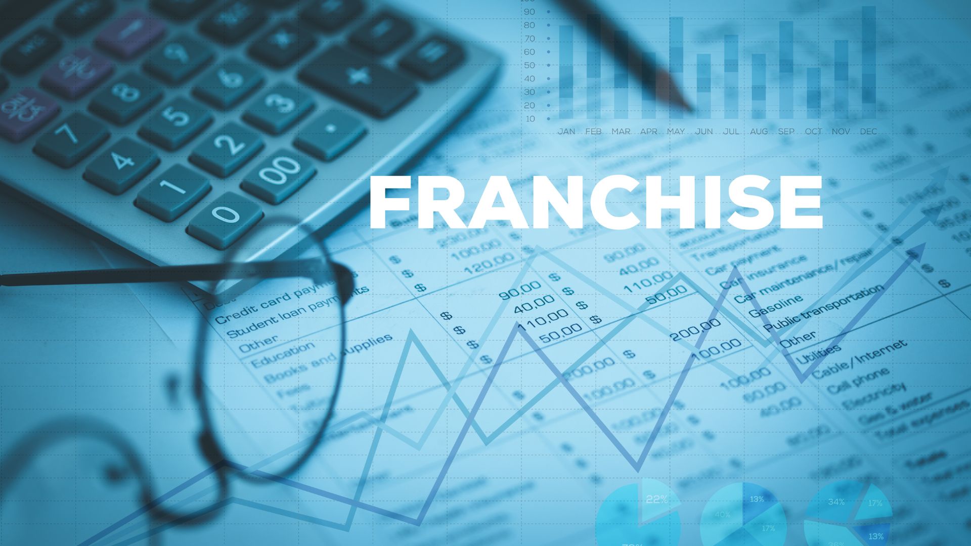 Is Your Franchise Ready to Scale?