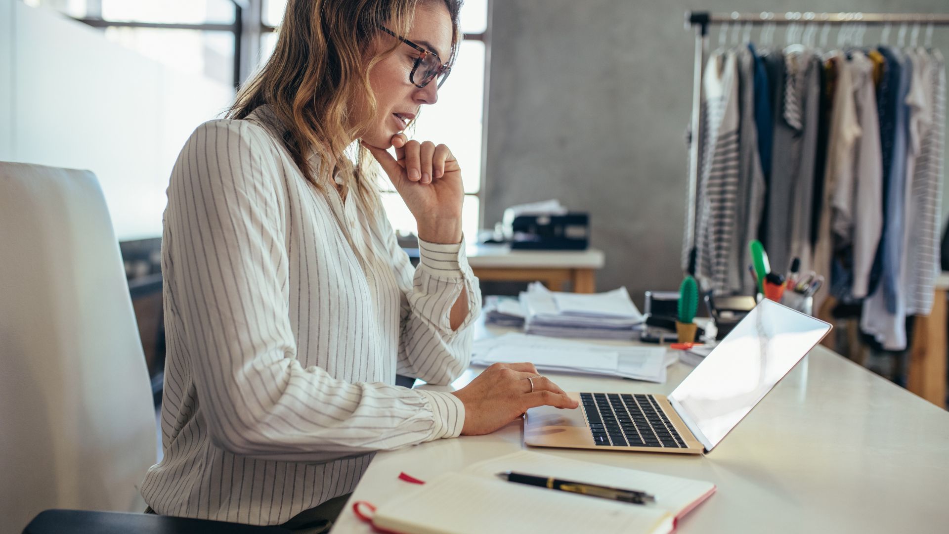 Common Mistakes Business Owners Make When Paying Themselves