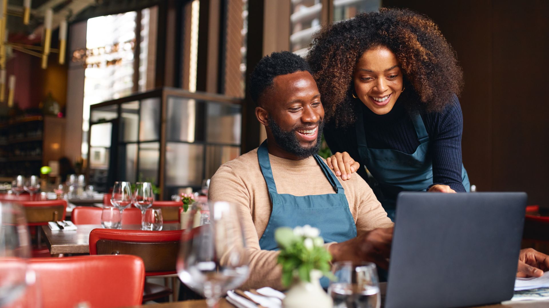 How Business Owners Get Paid