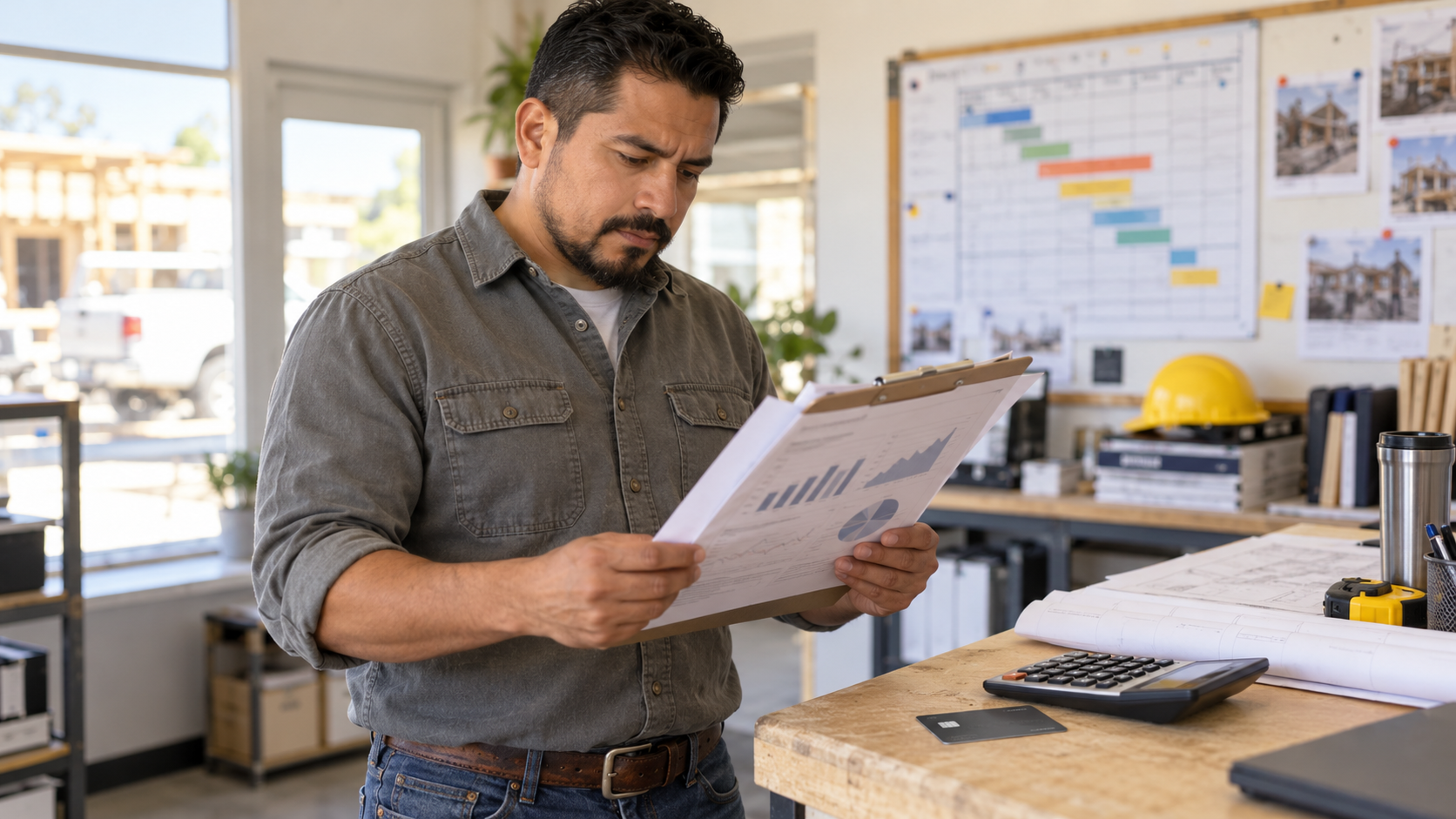 IRS credit card tax payments: Avoid Expensive Mistakes in 2026